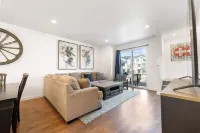 Mountain Retreat close to Snow Basin Ski Resort