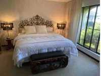 3-bedroom vacation home just 4 minutes to Lake Saint Clair Macomb County 호텔