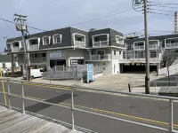 2BR Condo w/Pool & Hot Tub -- Steps from the Beach and Boardwalk