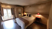Périgourdine house in the valley of the 5 castles, 8 minutes from Sarlat - Homestays