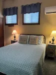 Camelback Resort Mountain Home, sleeps 8