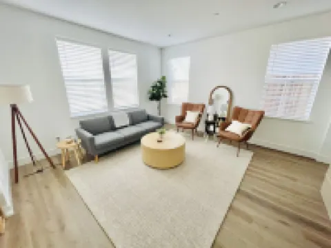 Vacation Home, Minutes from the Beach, Close to Monterey & Carmel