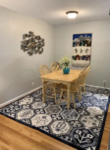Central Boulder! 3Bdrm Nice Cozy House