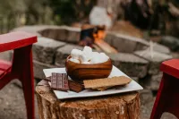 Rivers Edge ~ Riverfront, Acreage and Views