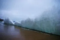 apartment - 2 rooms - 2/4 persons