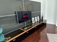 Maybach 4-Bedroom Apartment – Spacious, Stylish & Close to Düsseldorf Fair.