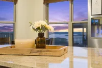 Lake View Escape - Sleeps 22, Game Room, Indoor Pool