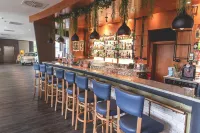 Best Western Plaza Hotel Zwickau Hotels in Zwickau