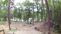 Caddo River Crossing - A Frame - Has a view and access to the Caddo River - 2-Star