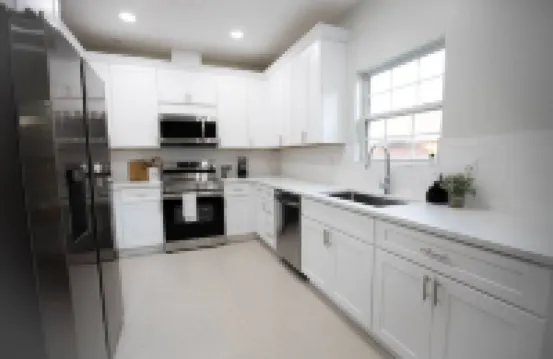 MODERN 3br - Sleeps 8 - Eagle Pointe Home