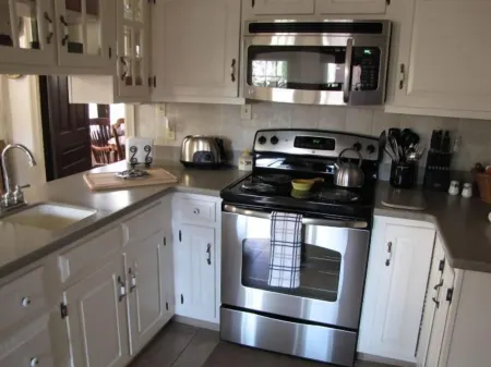 Spectacular Family Getaway!