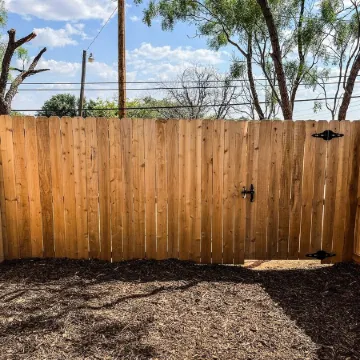 Elegant studio near downtown