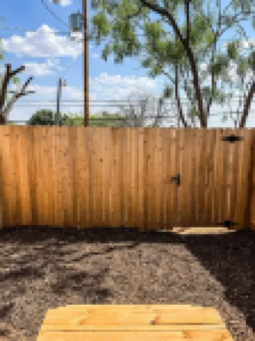 Elegant studio near downtown