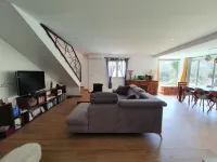 You are almost there ... on vacation in the sun Hotels in Les Adrets de l'Esterel