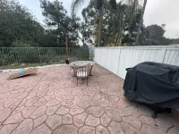 Sunny San Diego Escape, 20 Mins to Beaches, Zoo, Downtown & Convention Center Hotels near Trader Joe's