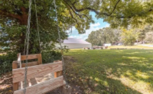 Dragonfly Meadows Guesthouse