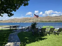 Downtown Beach House - License # TR-0561