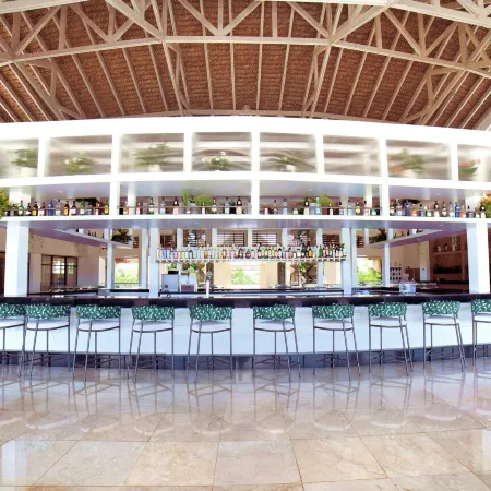 Royalton Punta Cana, An Autograph Collection All-Inclusive Resort & Casino