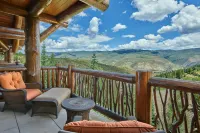 The Ritz-Carlton, Bachelor Gulch - Romantic