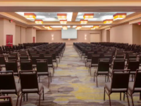 Courtyard Killeen Hotels in Killeen