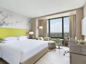 Courtyard by Marriott Iloilo