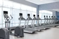 Homewood Suites by Hilton Holland Hotel a Holland