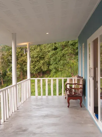 รูปภาพของคีรีตะวัน