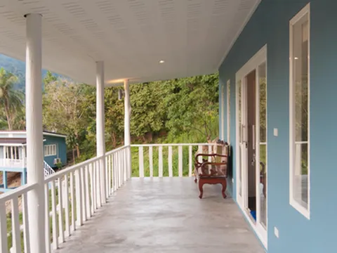 รูปภาพของคีรีตะวัน