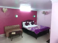 Ashirwad Cottage Hotels near Chhatrapati Shivaji Maharaj Garden Matheran