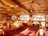 Wander- und Aktivhotel Adam Bräu Hotels in Bayerisch Eisenstein
