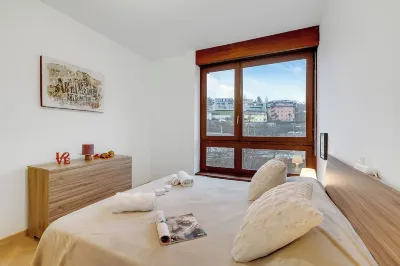 Passion Home - Happy Rentals