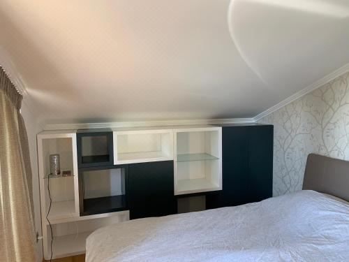 Family resort TRAPISTI - Housity