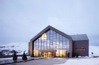 LİV HOTELS ERCİYES Hotels in 