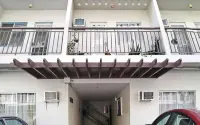 La Casa Parañaque Hotels in Paranaque