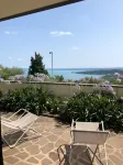 GARDA LANDSCAPE - Apartment in Villa with Garden and Private Pool