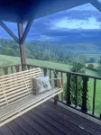 Cozy Cabin, Kid & Pet Friendly, Mountain Views, River Access, Kayak, Near Boone