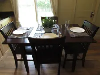 Whiteface Mtn/Wilmington, NY~~Hot Tub, Gas Fireplace, 2 Minutes to Whiteface!!