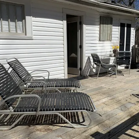 Lake Lanier, Fire Pit, Fishing, Boating, Short Walk To Lake, Bring Your Boat!