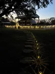 The Alpaca Campa  - Minutes to Nashville