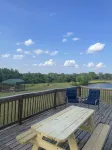 Looking for a  getaway? This property is perfect for your vacation!