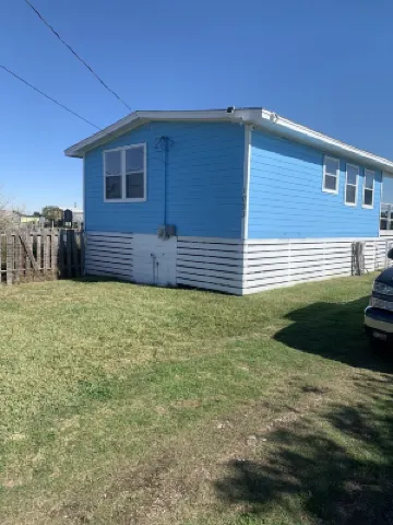 Sunny San Leon Casita!!