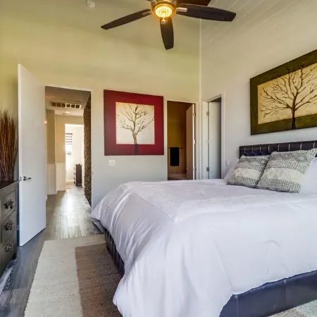 Luxury Coronado Home 500ft to Beach, Ferry, & Restaurants + Rooftop