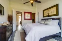 Luxury Coronado Home 500ft to Beach, Ferry, & Restaurants + Rooftop