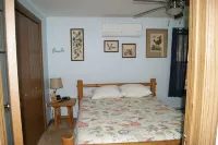 Lake Harmony Estates Get-Away