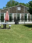 Mountain View Condos - A Painter’s Retreat - 3 Bedroom/ 2Bath - Pigeon Forge