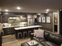 Beautiful 3 Bed/ 3 Bath with Great Location! Renovated!! Hotels in Boyne Valley Township