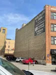 Dakota Suite in Downtown Fargo Historic Building   Pet Friendly