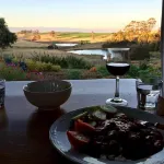 Historic Country Homestead 사사프라 호텔