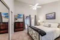 Bright Spacious Comfort  Medical Center