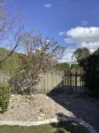 Cozy cabin style home in a quiet neighborhood in terrace hgts.